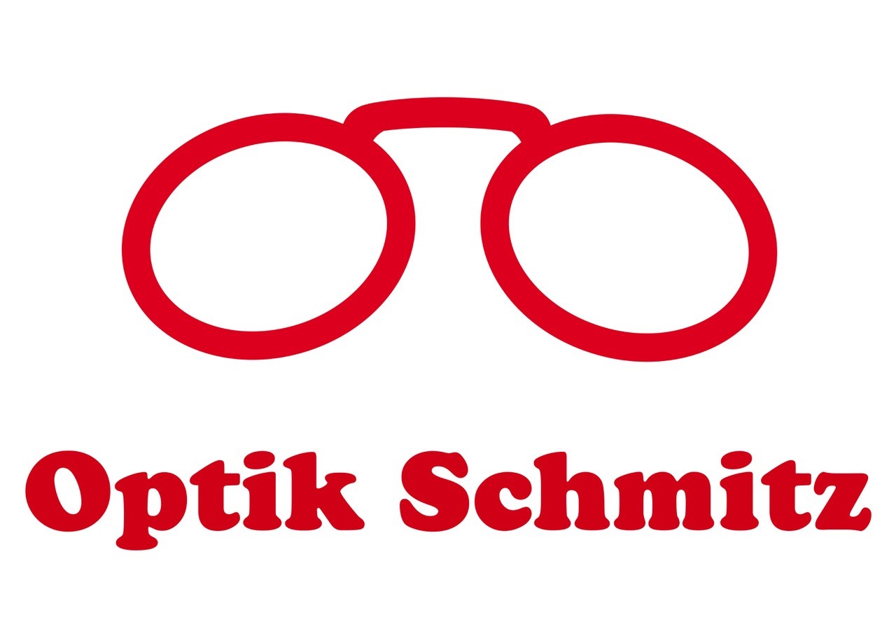 (c) Optik-schmitz.de